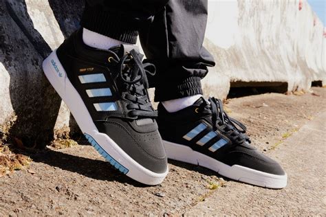 adidas new drop
